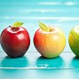 Image result for Unusual Apple's