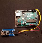 Image result for Arduino Mega Esp8266