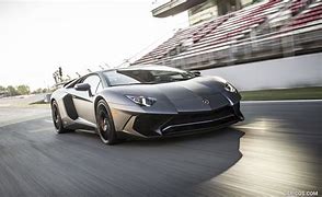 Image result for Lamborghini Belador