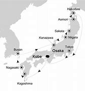 Image result for Kobe Osaka