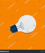 Image result for Broken Light Clip Art