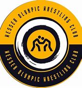 Image result for Wrestling