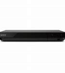 Image result for DVD Blu-ray Recorder UHD 4K