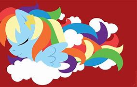 Image result for Cool My Little Pony