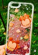 Image result for Minnie Mouse Case