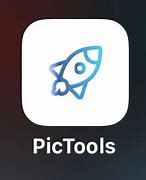 Image result for PicTools 3Utools
