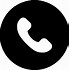 Image result for Call Icon.png Logo