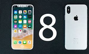 Image result for iPhone X White Back