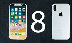 Image result for White iPhone X Max