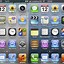 Image result for iOS 6 Photos App Icon