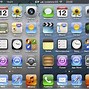 Image result for iOS 5 Screens