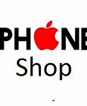 Image result for iPhone Shop in Pretoria