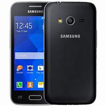 Image result for Samsung Galaxy Trend 2 Lite Sim Card