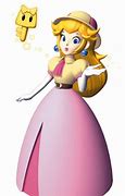 Image result for Prince Harry and Princess Peach