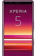 Image result for Xperia J9210
