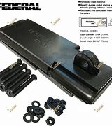 Image result for Heavy Duty Hasp and Staple Loco