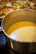 Image result for Better than Bouillon Ham Gravy