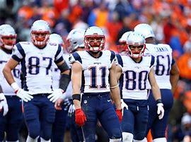 Image result for Patriots Not Football