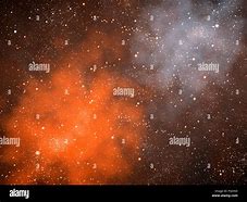 Image result for Raw Photos of Deep Space