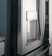 Image result for Maytag 18 Cubic Foot Refrigerator