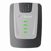 Image result for Free Verizon Signal Booster