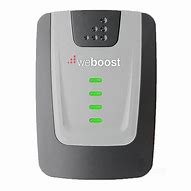 Image result for Verizon Recommended Signal Booster
