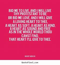 i bid live quote bid me to live and i will live thy i bid live quote bid me to live and i will live thy