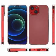 Image result for coques pour iphone 13