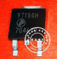 Image result for 3-Pin Chip