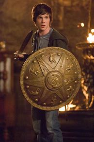 Image result for Percy Jackson Costume