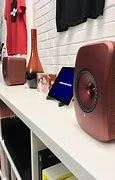 Image result for Wireless Powered Subwoofers