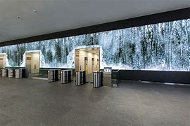 Image result for LED Video Wall