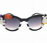 Image result for Halloween Sunglasses
