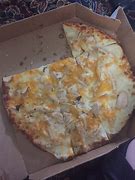 Image result for Domino's Pizza Chicken Wings