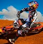 Image result for Free Background Motocross