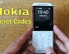 Image result for Nokia Codes All Nokia