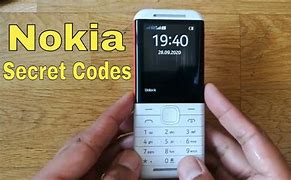 Image result for Nokia Mobile Code