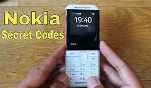 Image result for Nokia Ontgrendelen Code