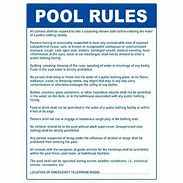 Image result for International Pool Rules