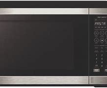 Image result for Sharp Microwave 1200W