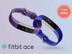 Image result for Fitbit Ace Range