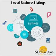 Image result for Successful Local Business