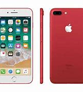 Image result for iPhone 7 Pre-Owned Boost