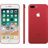 Image result for iPhone 7 Boost Mobile Used