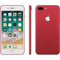 Image result for Boost Mobile Phones iPhone 7 Plus