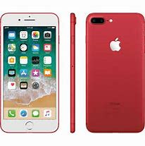 Image result for Used iPhone 7 Plus Boost Mobile