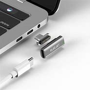 Image result for USB-C MacBook Air Adapter