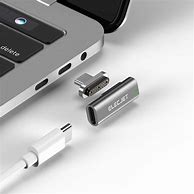 Image result for MacBook LTE Adapter