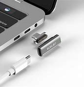 Image result for MacBook Air M1 Charger