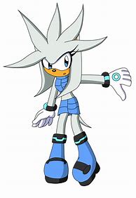 Image result for Lucy the Hedgehog